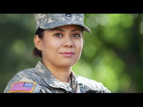 turbotax deluxe free for military spouse