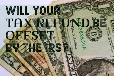 amended tax return owe money