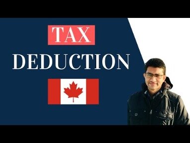 home improvement tax deduction