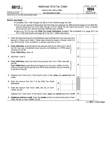 form 8959 additional medicare tax