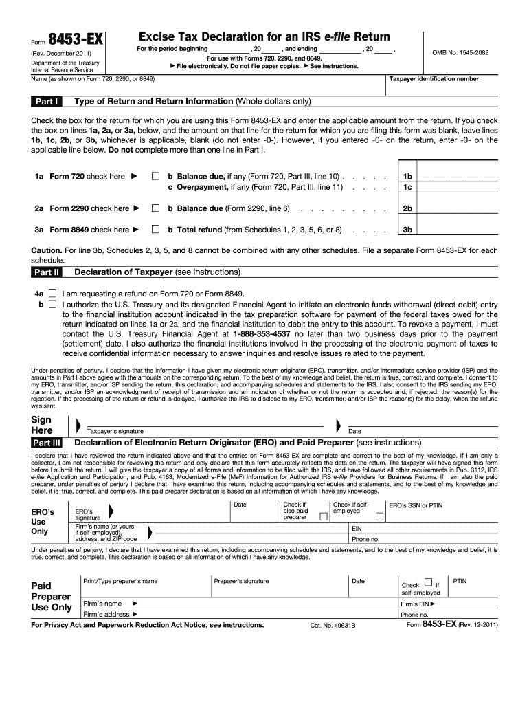 How To Upload Your Form 1099 To Turbotax Turbo Tax