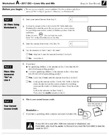 turbotax married filing separately