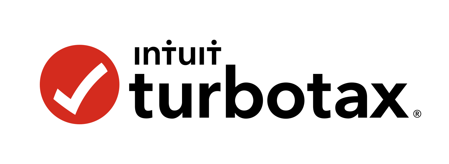 turbotax sweepstakes