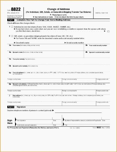 1040ez form 2019