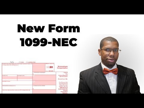 1099 nec