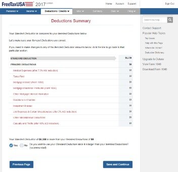 turbotax form 4562