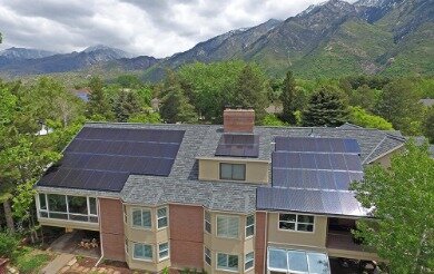 solar tax credit