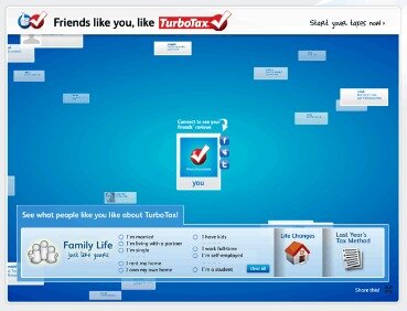 turbotax 2011 sale