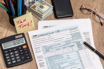 does my child need to file a tax return