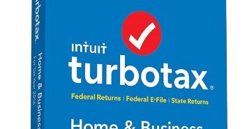 form 8862 turbotax