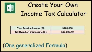 why do i owe federal taxes