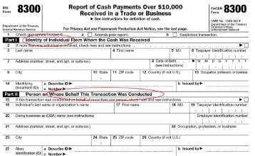 does turbo tax business and home include form 1065