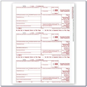 llc taxes filing