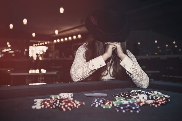 gambling losses 2024 tax bill