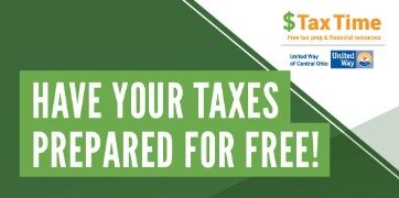 is deployment pay tax free