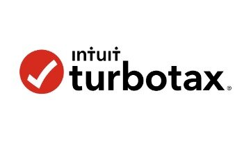 turbotax live