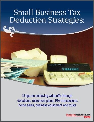 turbo tax sales tax deduction