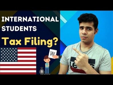 filing taxes after deadline