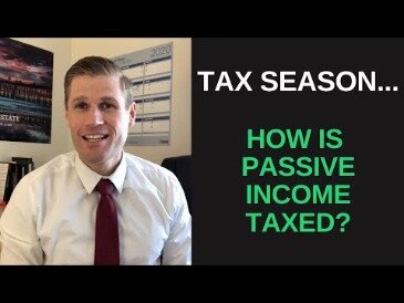 non taxable income