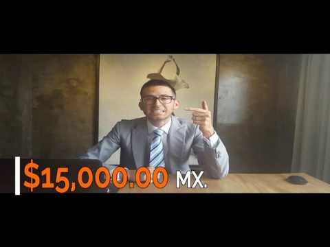 si recibo dinero del extranjero tengo que pagar impuestos