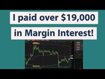 margin interest deductibility