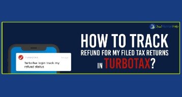 turbotax google chrome