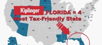 moving from state with no income tax to state with income tax