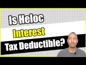 business credit card interest tax deductible