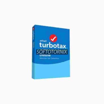 turbotax 2018