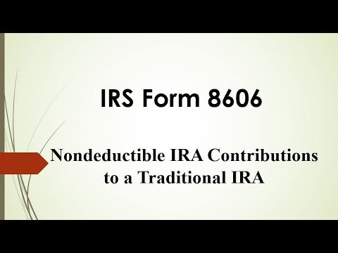 form 8889-t