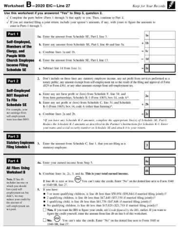 turbo tax 2018 torrent