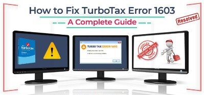 turbotax expert services