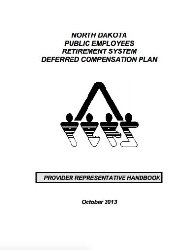 is deferred compensation taxable