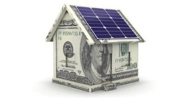 turbotax solar tax credit