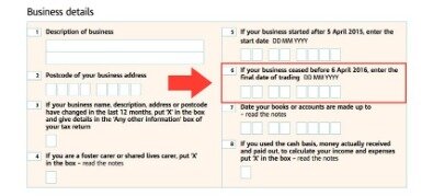 s corp self employment tax