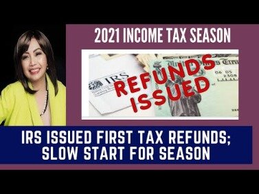 Internal Revenue Service 2021 | Turbo Tax