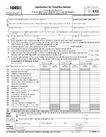 section 1256 contracts