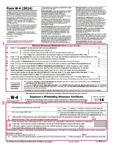 can an unmarried couple file a joint tax return