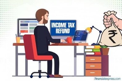 how to increase tax refund