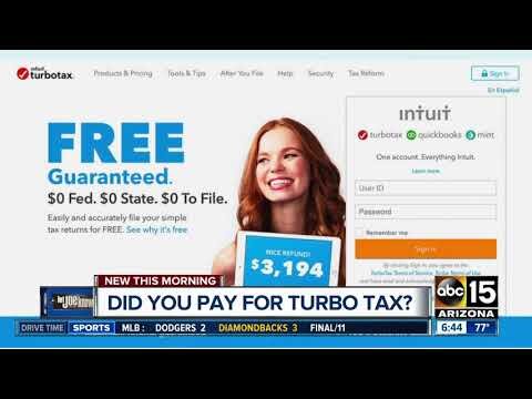 turbotax 2011 canada rapidshare free