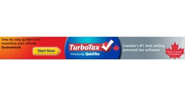 turbotax 2011 sale