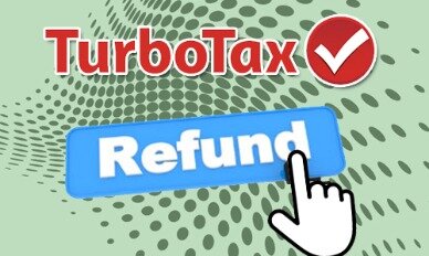 turbo tax deduct