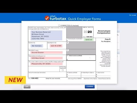 annual turbotax review