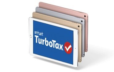 turbotax deadline 2016