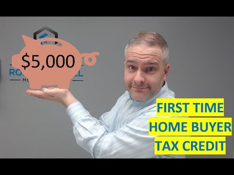 what documents do i need for taxes if i bought a house