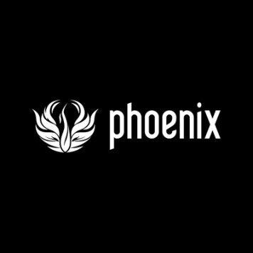 phoenix tax software