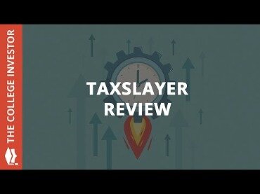 tax amendment software