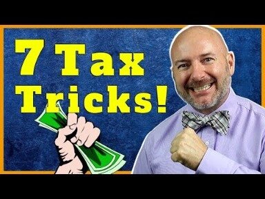 moving expenses tax deduction turbotax