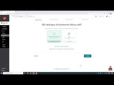 turbotax desktop extension