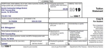 1098c forms